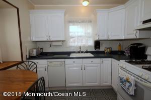 301 3rd St, Waretown, NJ 08758 photo 14
