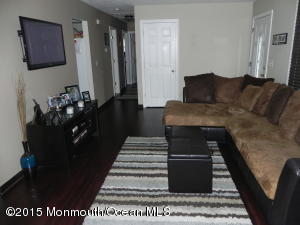 9 Drew Ave, Brick, NJ 08724 photo 7