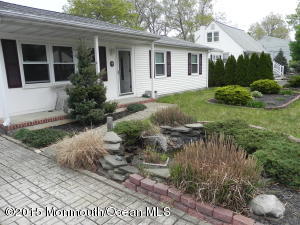 9 Drew Ave, Brick, NJ 08724 photo 3