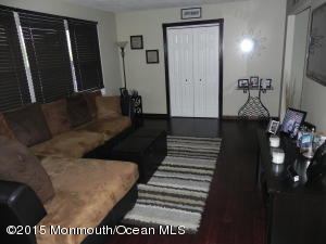 9 Drew Ave, Brick, NJ 08724 photo 8