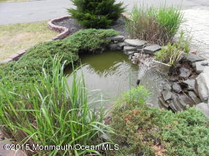 9 Drew Ave, Brick, NJ 08724 photo 18