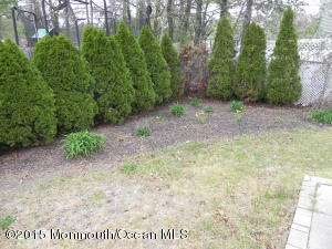 9 Drew Ave, Brick, NJ 08724 photo 16