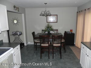 9 Drew Ave, Brick, NJ 08724 photo 4
