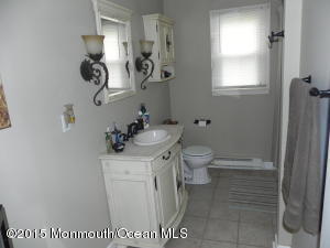 9 Drew Ave, Brick, NJ 08724 photo 13