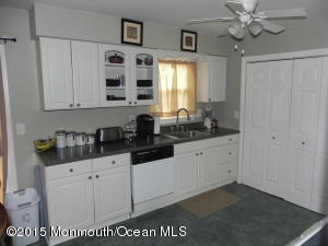 9 Drew Ave, Brick, NJ 08724 photo 5
