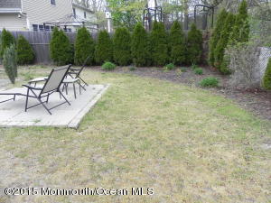 9 Drew Ave, Brick, NJ 08724 photo 14