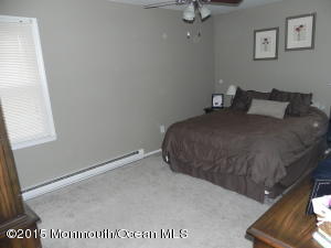 9 Drew Ave, Brick, NJ 08724 photo 9