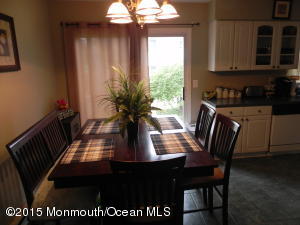 9 Drew Ave, Brick, NJ 08724 photo 6