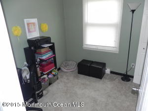 9 Drew Ave, Brick, NJ 08724 photo 10