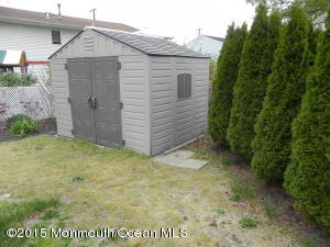 9 Drew Ave, Brick, NJ 08724 photo 15