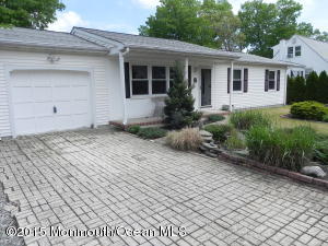 9 Drew Ave, Brick, NJ 08724 photo 21