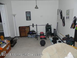 9 Drew Ave, Brick, NJ 08724 photo 12