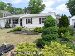9 Drew Ave, Brick, NJ 08724 photo 22