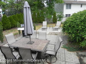 9 Drew Ave, Brick, NJ 08724 photo 20