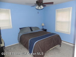 9 Drew Ave, Brick, NJ 08724 photo 11