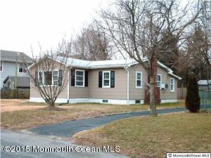 2001 Hillview Ave, Belmar, NJ 07719 photo 1