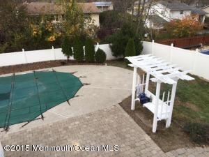 25 Illinois Ave, Jackson, NJ 08527 photo 4