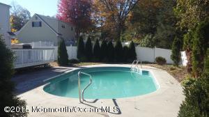 25 Illinois Ave, Jackson, NJ 08527 photo 3