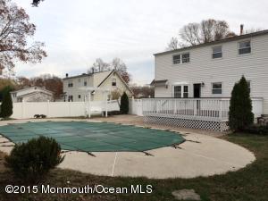 25 Illinois Ave, Jackson, NJ 08527 photo 2