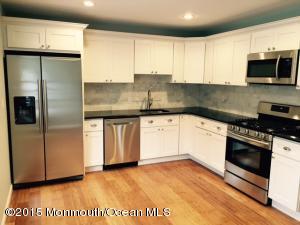 25 Illinois Ave, Jackson, NJ 08527 photo 5