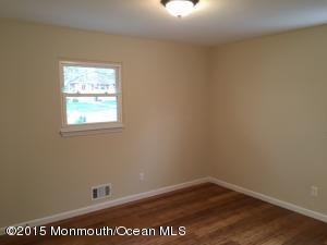 25 Illinois Ave, Jackson, NJ 08527 photo 7