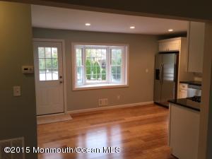 25 Illinois Ave, Jackson, NJ 08527 photo 6