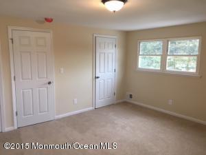 25 Illinois Ave, Jackson, NJ 08527 photo 9