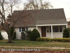 25 Illinois Ave, Jackson, NJ 08527 photo 1