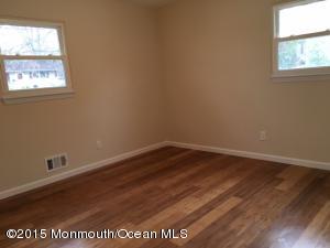25 Illinois Ave, Jackson, NJ 08527 photo 8