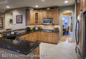  9 Christopher Dr, Howell, NJ 07731 photo 1