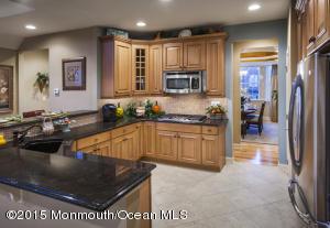 9 Christopher Dr, Howell, NJ 07731