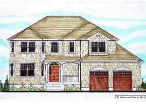 1229 Varuna Dr, Forked River, NJ 08731 photo 1
