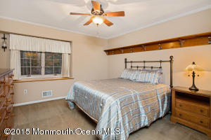 91 White Rd, Jackson, NJ 08527 photo 25