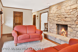 91 White Rd, Jackson, NJ 08527 photo 16