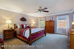 91 White Rd, Jackson, NJ 08527 photo 30