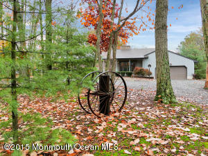 91 White Rd, Jackson, NJ 08527 photo 42