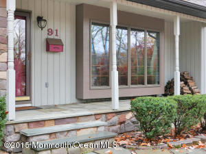 91 White Rd, Jackson, NJ 08527 photo 46