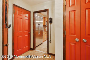 91 White Rd, Jackson, NJ 08527 photo 21