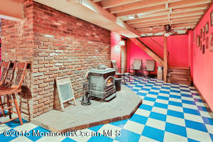 91 White Rd, Jackson, NJ 08527 photo 39