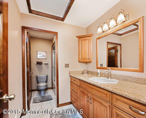 91 White Rd, Jackson, NJ 08527 photo 31