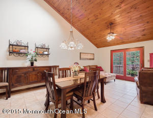 91 White Rd, Jackson, NJ 08527 photo 14