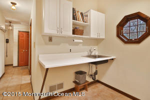 91 White Rd, Jackson, NJ 08527 photo 22