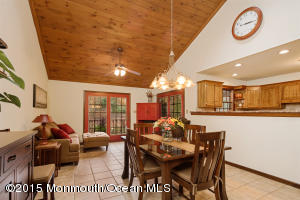 91 White Rd, Jackson, NJ 08527 photo 11