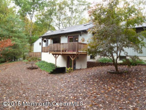 91 White Rd, Jackson, NJ 08527 photo 20