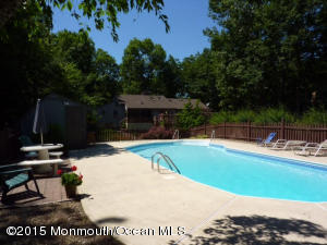 91 White Rd, Jackson, NJ 08527 photo 2