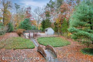 91 White Rd, Jackson, NJ 08527 photo 53