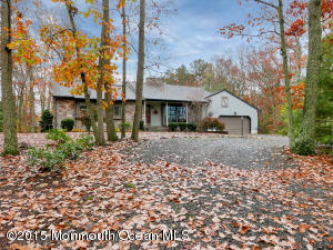 91 White Rd, Jackson, NJ 08527 photo 44