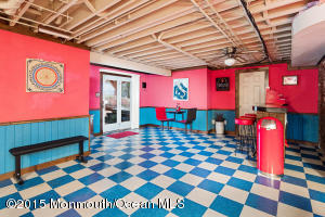 91 White Rd, Jackson, NJ 08527 photo 35