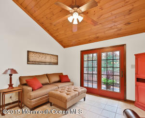 91 White Rd, Jackson, NJ 08527 photo 13