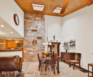 91 White Rd, Jackson, NJ 08527 photo 5